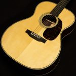 Custom Shop 000-28