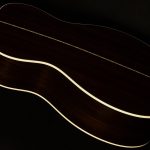 Custom Shop 000-28