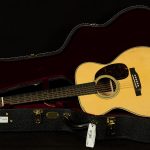 Custom Shop 000-28