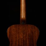 Custom Shop 000-18
