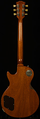 Wildwood Spec 1956 Les Paul Standard - Heavy Aged