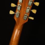 Wildwood Spec 1956 Les Paul Standard - Heavy Aged