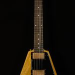 1958 Korina Flying V - VOS