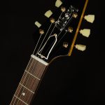 1958 Korina Flying V - VOS