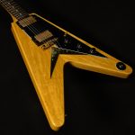 1958 Korina Flying V - VOS