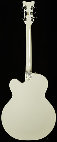 G7593T-BD Billy Duffy Signature Falcon