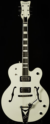 G7593T-BD Billy Duffy Signature Falcon