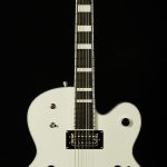G7593T-BD Billy Duffy Signature Falcon