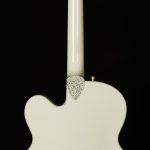 G7593T-BD Billy Duffy Signature Falcon