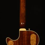 Limited G6134TGQM-59 Quilt Classic Penguin