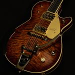 Limited G6134TGQM-59 Quilt Classic Penguin