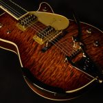 Limited G6134TGQM-59 Quilt Classic Penguin