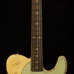 Wildwood 10 1959 Telecaster - Super Heavy Relic