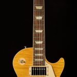 Original Collection Les Paul Standard