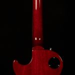 Original Collection Les Paul Standard