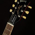 Original Collection Les Paul Standard