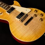 Original Collection Les Paul Standard
