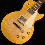 Original Collection Les Paul Standard