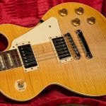 Original Collection Les Paul Standard