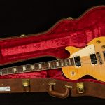 Original Collection Les Paul Standard