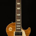 Original Collection Les Paul Standard