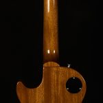 Original Collection Les Paul Standard