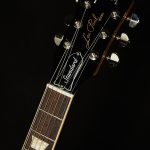 Original Collection Les Paul Standard