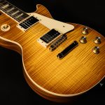 Original Collection Les Paul Standard