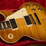 Original Collection Les Paul Standard