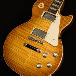 Original Collection Les Paul Standard