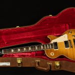 Original Collection Les Paul Standard