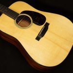 Custom Shop D-18