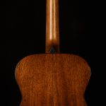 Custom Shop 000-18