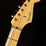 Wildwood 10 Relic-Ready 1957 Stratocaster