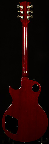 1981 Gibson Heritage Series Standard-80 Les Paul Standard