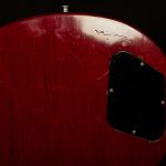 1981 Gibson Heritage Series Standard-80 Les Paul Standard