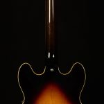 Wildwood Spec 1964 ES-335 - Gloss
