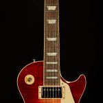 Original Collection Les Paul Standard