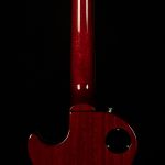 Original Collection Les Paul Standard