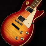 Original Collection Les Paul Standard