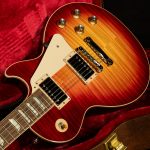 Original Collection Les Paul Standard