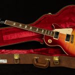 Original Collection Les Paul Standard