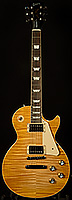Original Collection Les Paul Standard '60s Custom Shop Top