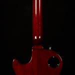 Original Collection Les Paul Standard