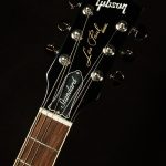 Original Collection Les Paul Standard