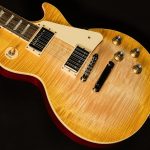 Original Collection Les Paul Standard