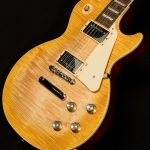 Original Collection Les Paul Standard