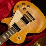 Original Collection Les Paul Standard