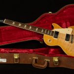 Original Collection Les Paul Standard