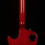 Original Collection Les Paul Standard 